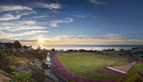 Point Loma Nazarene University