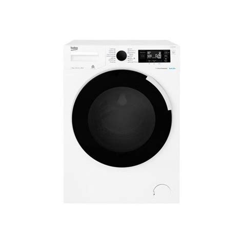 Lave Linge Frontal BEKO WTV8744XWDOS Cdiscount Electroménager