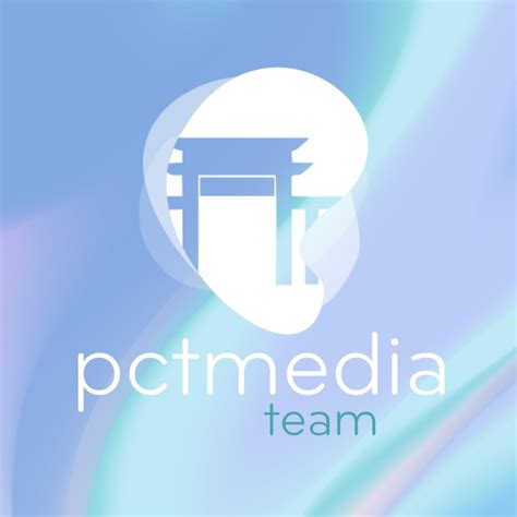 PCT MEDIA team | Da Nang