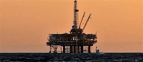 Oil Rig Scammer 10 Things You Need To Know About Scams