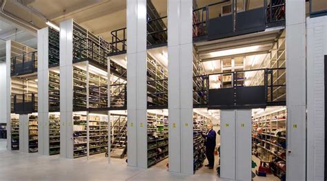 multi tier storage abazargroup