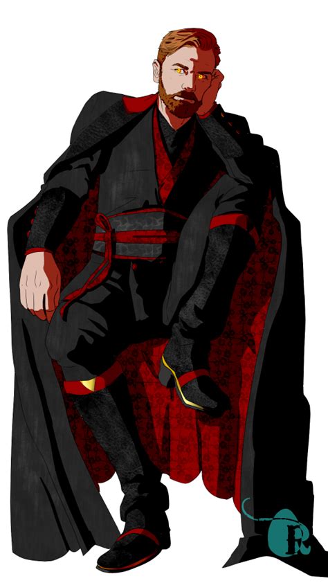 Despite everything, I'm still here to do it to em, Sith! Obi wan kenobi!!!!