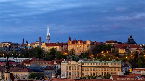 Czech Republic Prague Rare Gallery Hd Wallpapers