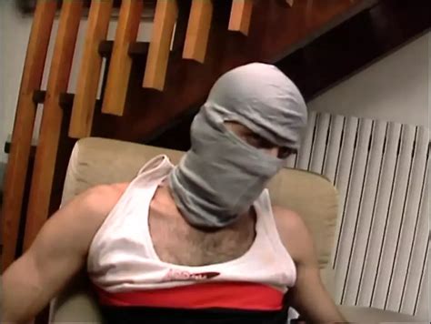 Sacre Mogli Italiane Orgasm HD Porn Video 7e XHamster