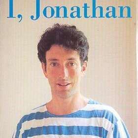 Jonathan Richman I CD Hitta bästa pris på Prisjakt