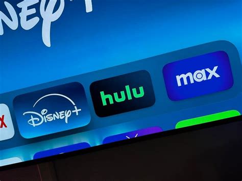 What Is Hulu Pricing Plans Channels And How To Get It