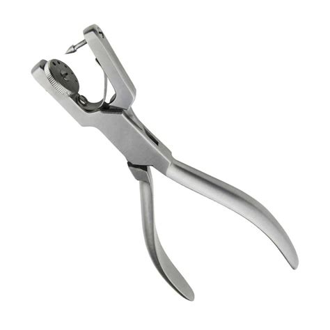 Dental Pliers Ps D Peak Surgicals Biopsy Removing Ainsworth