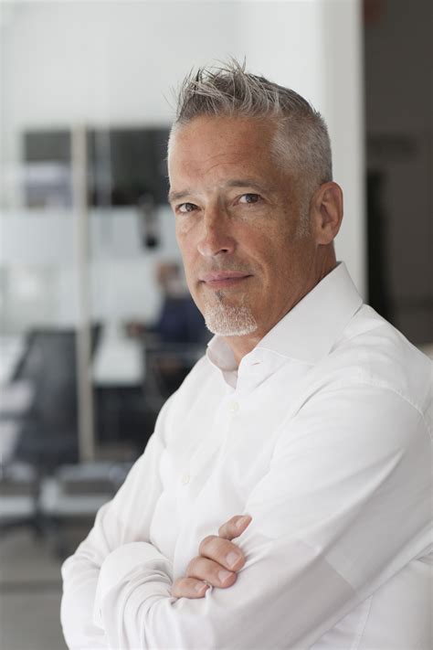 Finding the most recent listings for belk funeral home obits 4