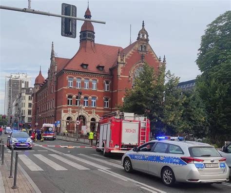 Kim jest kierowca autobusu który rozjechał 19 latkę Popularne