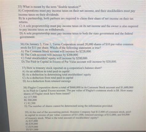 Solved Chapter 7 Accounting For Receivables 1 How Does The Chegg