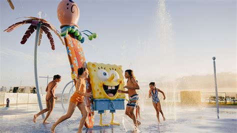 World’s best theme park hotels | escape.com.au