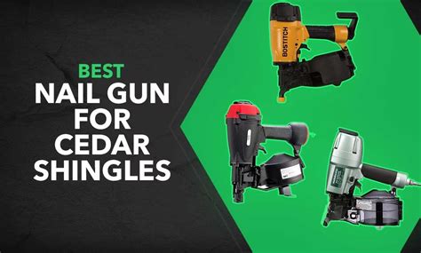 Best Staple Guns For Upholstery In Reviews Buying Guide