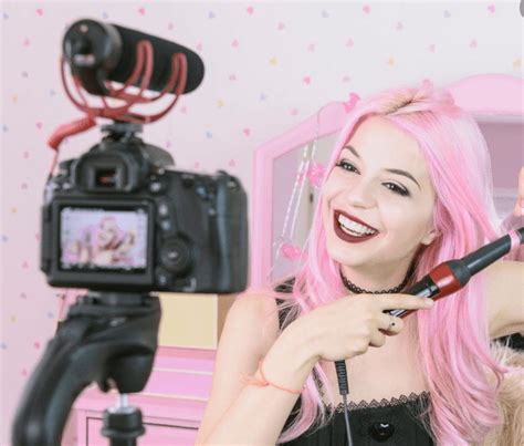 Ser Influencer en Instagram 2024 Consejos prácticos