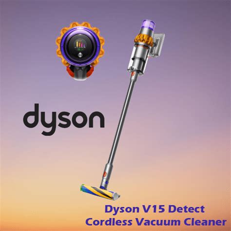 Top Cleaner Reviews What Are The Best Dyson Vacuums