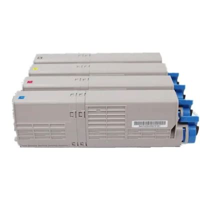 Toner Cartridges Oki C Compatible And Original Oem Drtusz Store