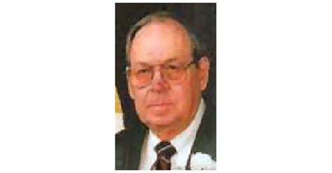 Edward Mills Obituary 2016 Butler Pa Butler Eagle