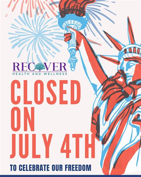 Recover Health and Wellness (@recover_navarro) • Instagram photos and