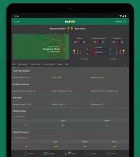 Bet365 Como abrir conta melhor bônus tutorial e análise