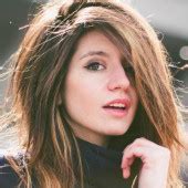 Kristina Dimitrova Nude Pictures Onlyfans Leaks Playboy Photos Sex Scene Uncensored