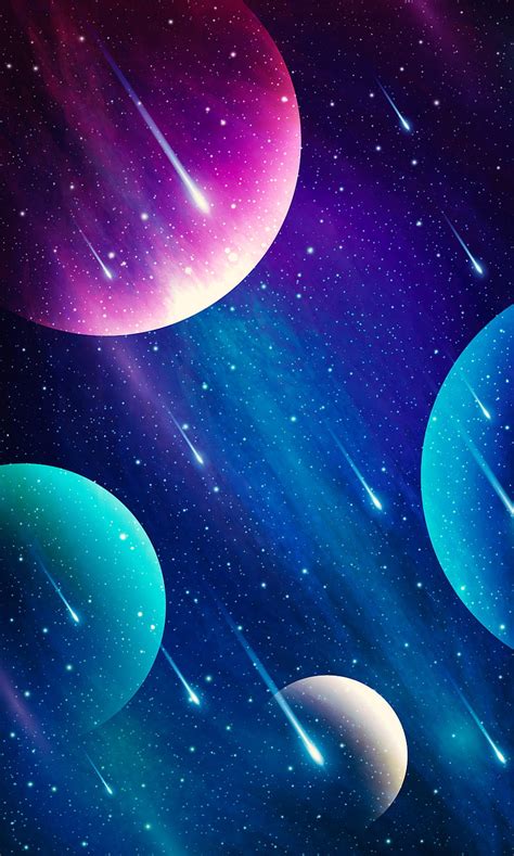 Update More Than 55 Galaxy Solar System Wallpaper Latest In Cdgdbentre