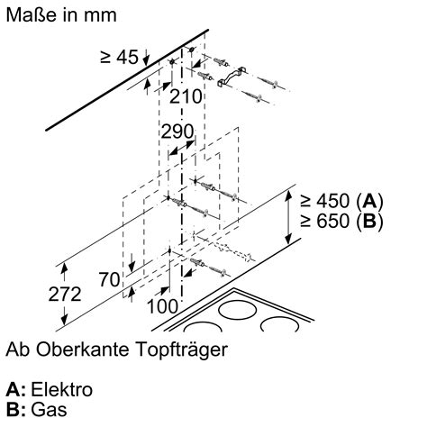 Siemens Lc Kem Iq Wandesse Cm Schwarz Expresswarenhaus