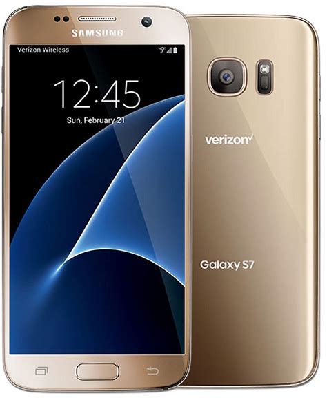 Total 91 Imagen Modelo Del Samsung S7 Abzlocal Mx