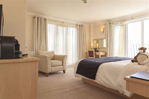 Hotel Penzance, Hotels in Penzance, Land's End Peninsula | Cornwall ...