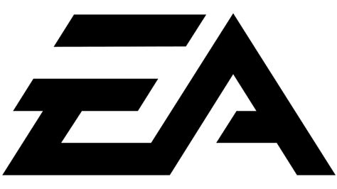 Ea Logo