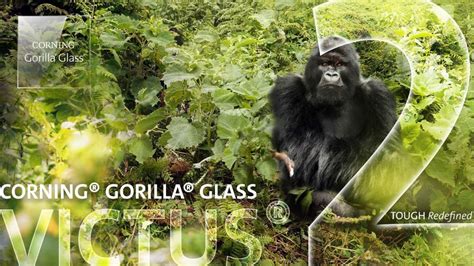 Corning To Arrange Indias First Gorilla Glass Manufacturing Facility