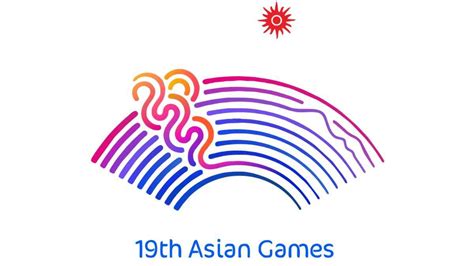 Asian Games 2023: Men’s and Women’s Cricket Teams, Schedule, Groups, Match Date and Time