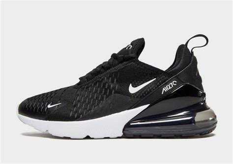 Nike Air Max 270 Women's | JD Sports Ireland