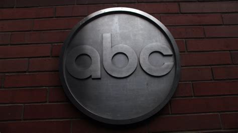 ABC Breaks Its Silence on Chris Harrison Controversy for the First Time