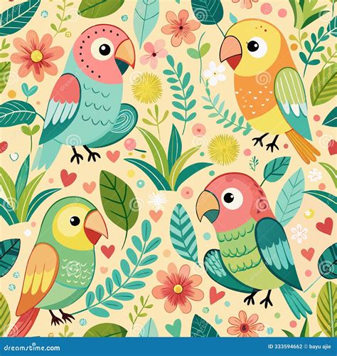 ways to lovebird limping safely 14