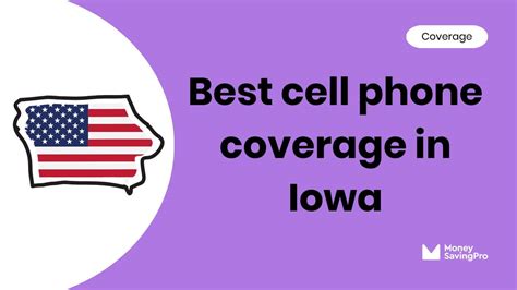 Best Cell Phone Coverage In Iowa Patty Bernelle