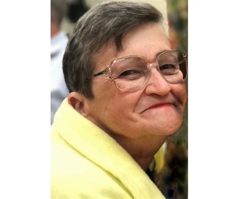 Patricia Knight Obituary 1942 2020 Moline Ia Quad City Times