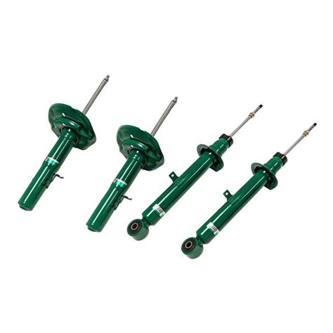 Tein Endurapro Shock Absorber Toyota Gt Zn Endurapro Plus Rear Left