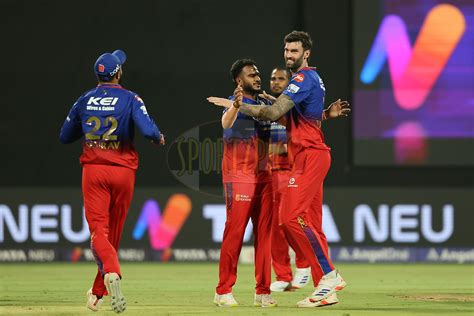 IPL 2024 M30 RCB V SRH SPORTZPICS Photography