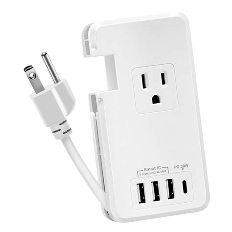 Surge Protector Pc at Bethany Lindrum blog
