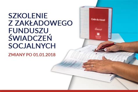 Zakładowy Funduszu Świadczeń Socjalnych SEKA S A