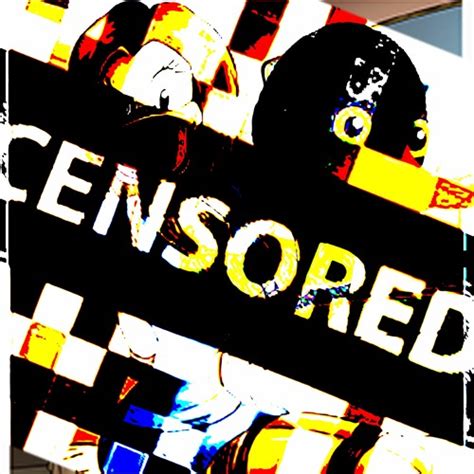 Stream Bad Ducks S M Hentai Riddim Contest Submission By Quackz Listen Online For Free