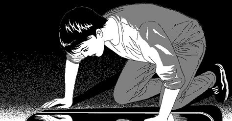 How Concerned Should We Be About the Online ‘Manosphere’? - The New ...