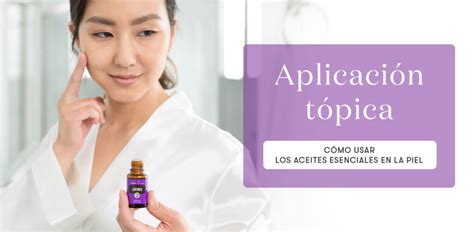 Son Seguros Los Aceites Esenciales Para Aplicar En La Piel Belleza Y