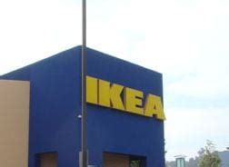 Ikea Restaurant | San Diego Reader