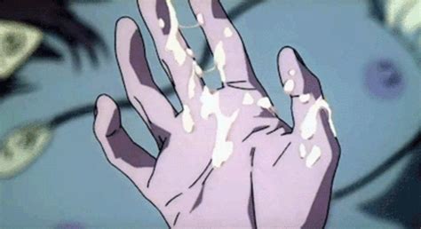 Evangelion Hospital Scene | Neon Genesis Evangelion | Neon genesis evangelion, Evangelion, Genesis