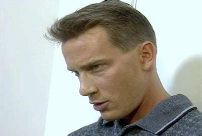 Porn Star Chad Knight S Fansite Biography