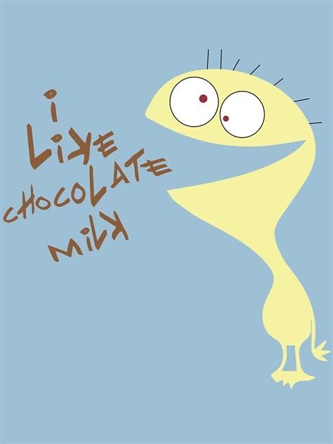 I Like Chocolate Milk Essential T Shirt By Sarahjdhue Tshirt Colors