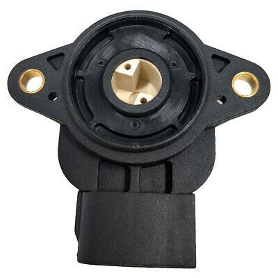 1 Pc 89452 35020 Throttle Position Sensor For TOYOTA COROLLA HILUX