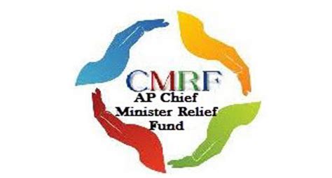 How To Apply For Ap Cm Relief Fund Cmrf Application Process