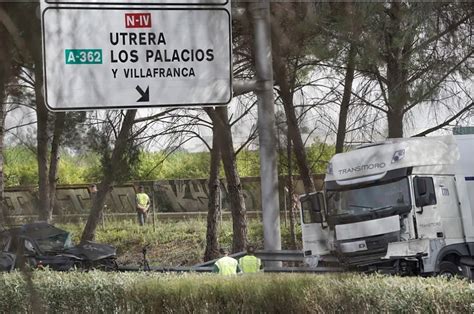 La Siniestralidad Seguirá Al Alza Con Independencia De Las Cifras Del