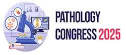 International Pathology Conference 2025 - Lesya Octavia